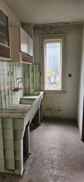 ������� ���� | Imot.bg � ����� ������ 3