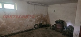 ������� ���� | Imot.bg � ����� ������ 13