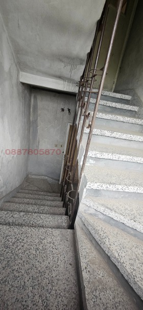 ������� ���� | Imot.bg � ����� ������ 15