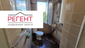 ������� ���� | Imot.bg � ����� ������ 6