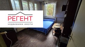 ������� ���� | Imot.bg � ����� ������ 10