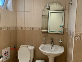 ������� ���� | Imot.bg � ����� ������ 12