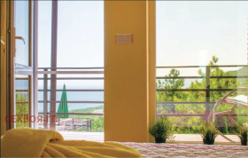������� ���� | Imot.bg � ����� ������ 10