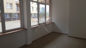 ������� ������� | Imot.bg � ����� ������ 5