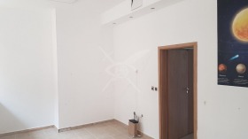 ������� ������� | Imot.bg � ����� ������ 6