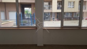 ������� ������� | Imot.bg � ����� ������ 4