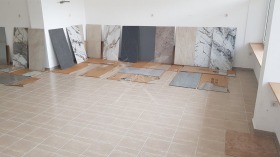 ������� ������� | Imot.bg � ����� ������ 3