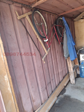 ������� ����� | Imot.bg � ����� ������ 6
