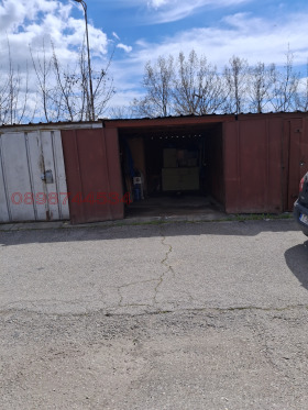 ������� ����� | Imot.bg � ����� ������ 7
