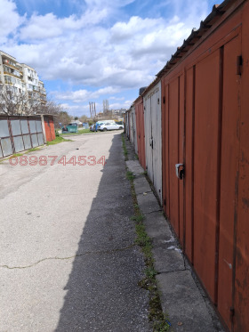 ������� ����� | Imot.bg � ����� ������ 2