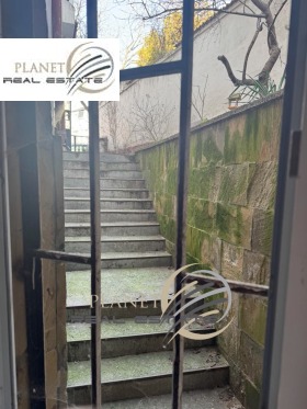 ������� ����. ��������� | Imot.bg � ����� ������ 8