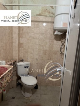 ������� ����. ��������� | Imot.bg � ����� ������ 7