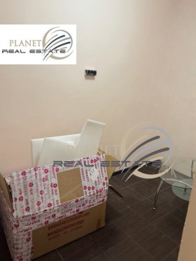 ������� ����. ��������� | Imot.bg � ����� ������ 6