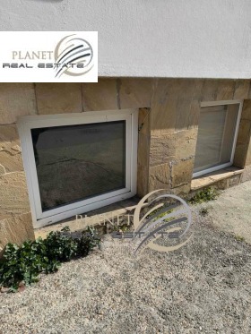 ������� ����. ��������� | Imot.bg � ����� ������ 9