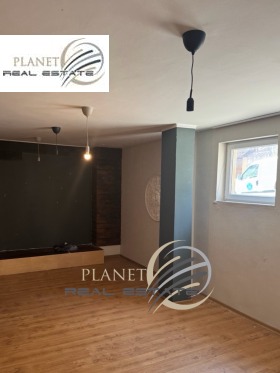 ����� ������� ����. ���������,���� �����, �������