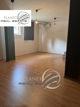 ����� ������� ����. ���������,���� �����, �������