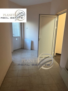 ������� ����. ��������� | Imot.bg � ����� ������ 5