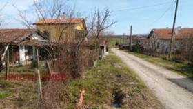 Продажба на имоти в с. Равна гора, област Бургас - изображение 2 