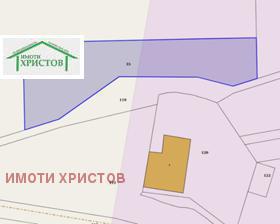 Продажба на имоти в Промишлена зона, град Шумен - изображение 11 