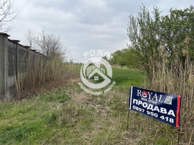 Продажба на имоти в Индустриална зона - Север, град Пловдив — страница 9 - изображение 3 
