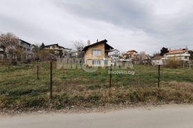 Продава парцел град Варна м-т Долна Трака - [1] 