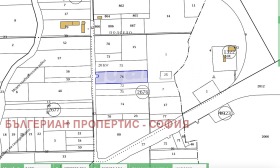������� ������ | Imot.bg � ����� ������ 6