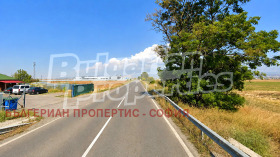 ������� ������ | Imot.bg � ����� ������ 3