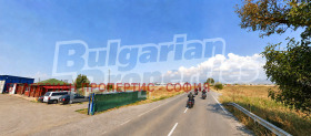 ������� ������ | Imot.bg � ����� ������ 4