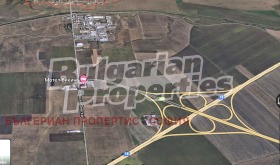 ������� ������ | Imot.bg � ����� ������ 16