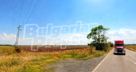 ПАРЦЕЛ, 11 334 m2