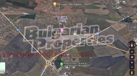 ������� ������ | Imot.bg � ����� ������ 9