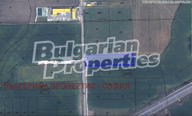 ������� ������ | Imot.bg � ����� ������ 10