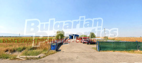 ������� ������ | Imot.bg � ����� ������ 2