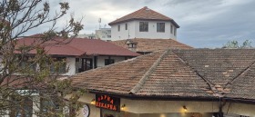 ������� ������������� ������ | Imot.bg � ����� ������ 6