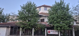 ����� ������� ������������� ������,���� ������ �������, ��������>