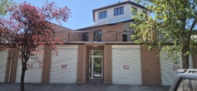 ����� ������� ������������� ������,���� ������ �������, ��������