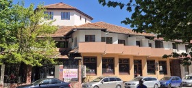 ����� ������� ������������� ������,���� ������ �������, ��������