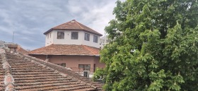 ������� ������������� ������ | Imot.bg � ����� ������ 7