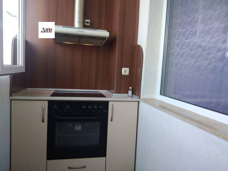 For Sale  1 bedroom Shumen , Everest , 65 sq.m | 41722951 - image [6]