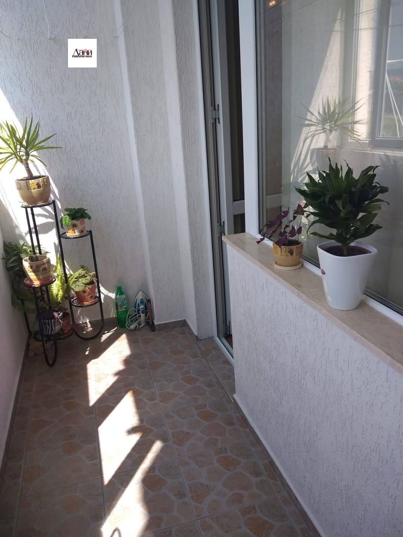 For Sale  1 bedroom Shumen , Everest , 65 sq.m | 41722951 - image [8]