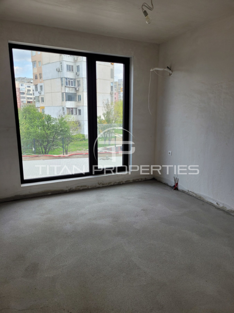 Продава  2-стаен град Пловдив , Тракия , 74 кв.м | 95584604 - изображение [2]