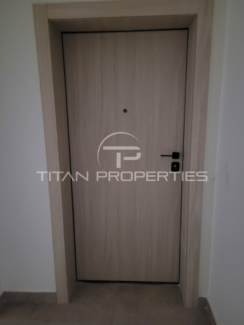 Продава  2-стаен град Пловдив , Тракия , 74 кв.м | 95584604 - изображение [5]