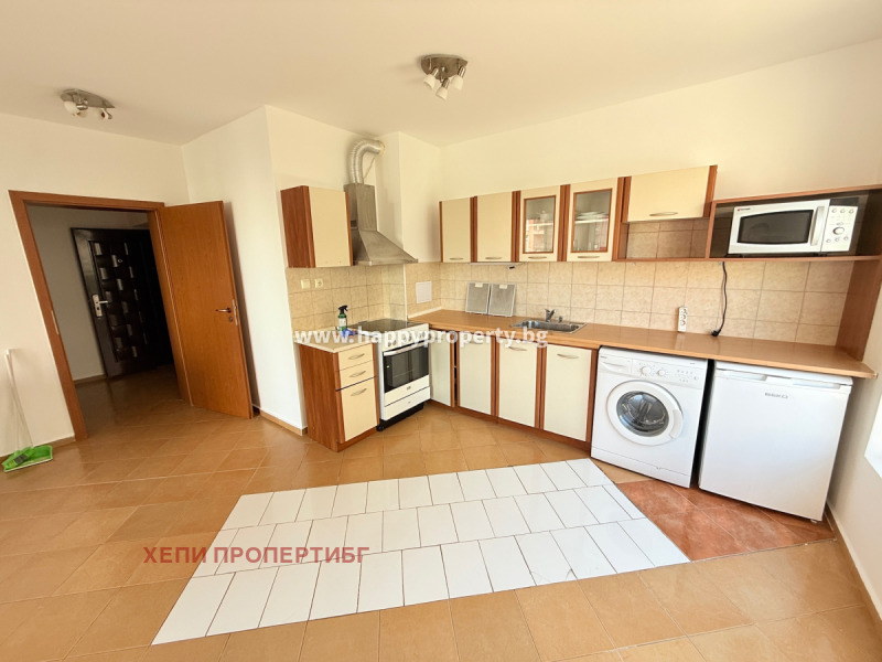 À vendre  1 chambre région Bourgas , k.k. Slantchev bryag , 85 m² | 91424141 - image [4]