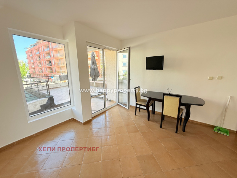 À vendre  1 chambre région Bourgas , k.k. Slantchev bryag , 85 m² | 91424141 - image [5]