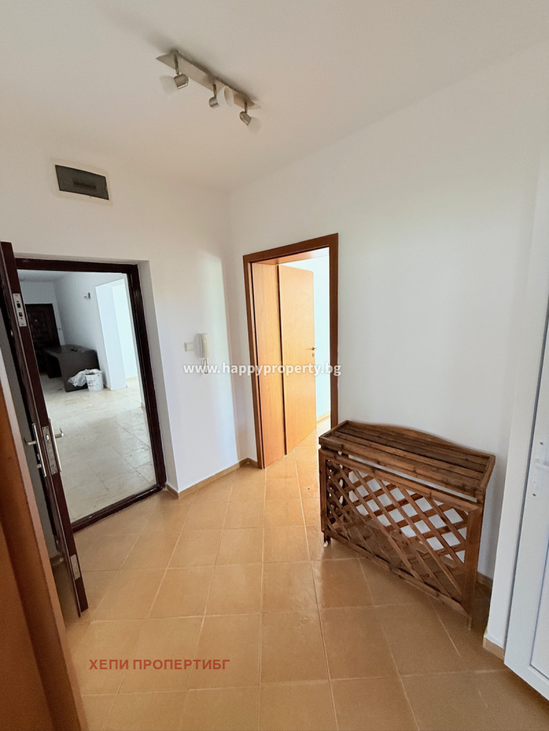 À vendre  1 chambre région Bourgas , k.k. Slantchev bryag , 85 m² | 91424141 - image [11]