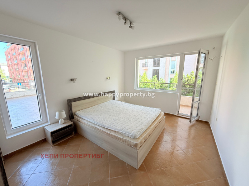 À vendre  1 chambre région Bourgas , k.k. Slantchev bryag , 85 m² | 91424141 - image [9]