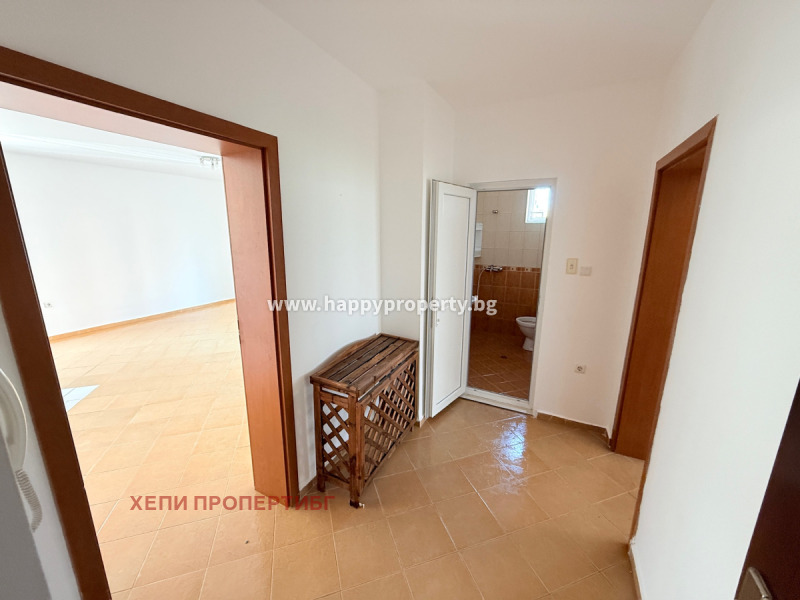À vendre  1 chambre région Bourgas , k.k. Slantchev bryag , 85 m² | 91424141 - image [10]