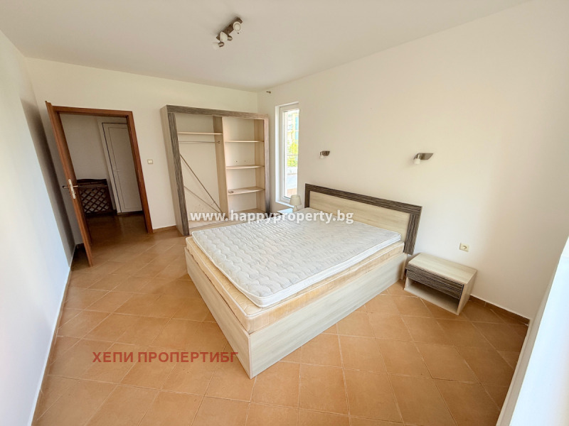 À vendre  1 chambre région Bourgas , k.k. Slantchev bryag , 85 m² | 91424141 - image [8]