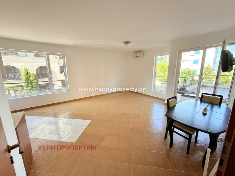À vendre  1 chambre région Bourgas , k.k. Slantchev bryag , 85 m² | 91424141 - image [3]