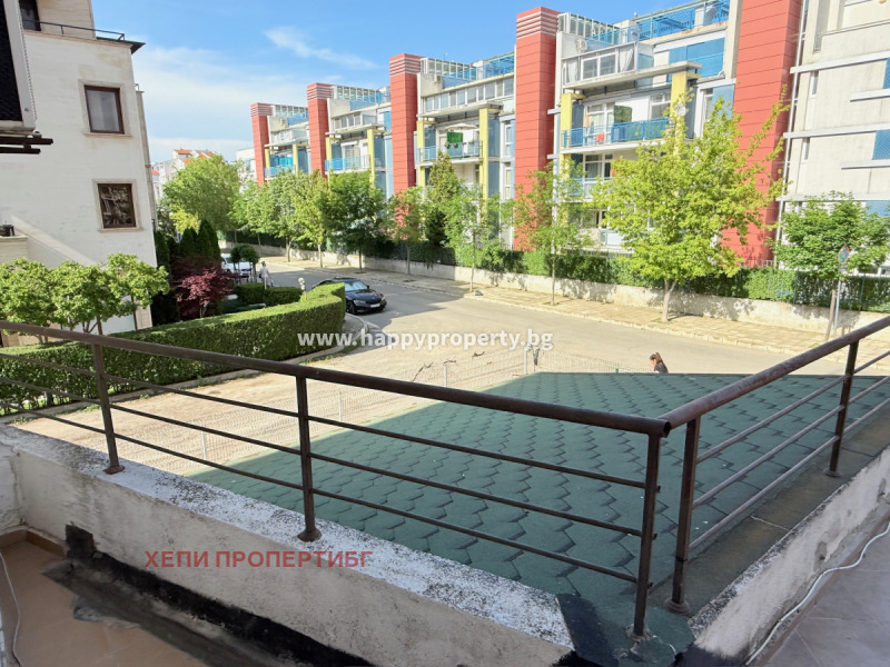 À vendre  1 chambre région Bourgas , k.k. Slantchev bryag , 85 m² | 91424141 - image [7]